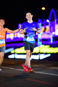 BIB: 41503
                            <button type="button" onclick="openModal(22898934)" class="btn btn-primary btn-sm float-right btn-popup" data-toggle="modal" data-target=".modal-high-quality">
                        <i class="fas fa-shopping-cart"></i> Add to Cart
                    </button>
                                            <button type="button" onclick="isThisMe(22898934, true)" class="btn btn-success btn-sm float-right btn-popup btn-isme hidden" data-toggle="tooltip" data-placement="bottom" title="นี่คือรูปของคุณใช่ไหม คลิกที่นี่เพื่อเอาเข้าอัลบั้ม">
                        <i class="fas fa-plus"></i> Add to album
                    </button>
                    <button type="button" onclick="isThisMe(22898934, false)" class="btn btn-warning btn-sm float-right btn-popup btn-isnotme hidden">
                        <i class="fas fa-ban"></i> Remove from album
                    </button>